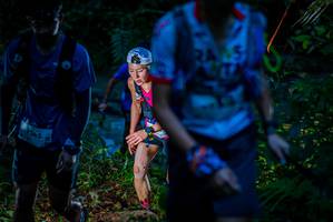 BIB: 265
                            <button type="button" onclick="openModal(19306767)" class="btn btn-primary btn-sm float-right btn-popup" data-toggle="modal" data-target=".modal-high-quality">
                        <i class="fas fa-shopping-cart"></i> Add to Cart
                    </button>
                                            <button type="button" onclick="isThisMe(19306767, true)" class="btn btn-success btn-sm float-right btn-popup btn-isme hidden" data-toggle="tooltip" data-placement="bottom" title="นี่คือรูปของคุณใช่ไหม คลิกที่นี่เพื่อเอาเข้าอัลบั้ม">
                        <i class="fas fa-plus"></i> Add to album
                    </button>
                    <button type="button" onclick="isThisMe(19306767, false)" class="btn btn-warning btn-sm float-right btn-popup btn-isnotme hidden">
                        <i class="fas fa-ban"></i> Remove from album
                    </button>